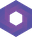 Artera logo