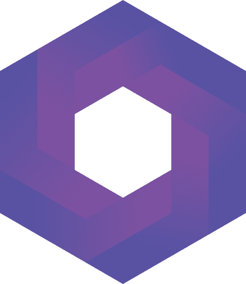 Logotipo de Artera