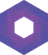 Artera logo