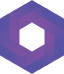 Artera logo