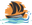 ExoMarina logo