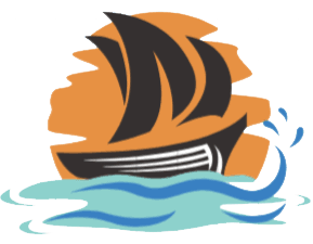 Logotipo de ExoMarina