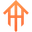 ExoProperty logo