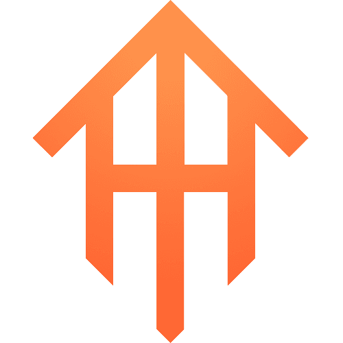 Logotipo de ExoProperty