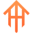 ExoProperty logo