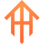 ExoProperty logo