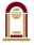 Musetera logo