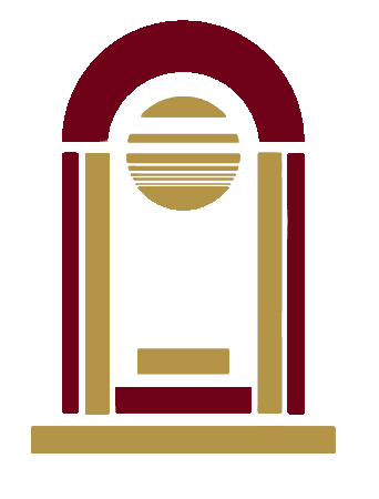 Logotipo de Musetera