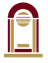 Musetera logo