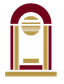 Musetera logo