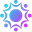 RevRoute logo
