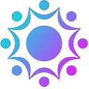 Logotipo de RevRoute