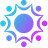 RevRoute logo