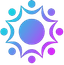 RevRoute logo