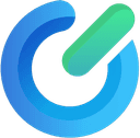Servora logo