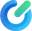 Servora logo
