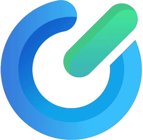 Logotipo de Servora