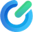 Servora logo