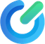 Servora logo