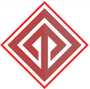 TenderWorks logo