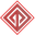 TenderWorks logo