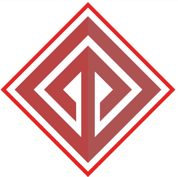 Logotipo de TenderWorks