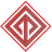TenderWorks logo