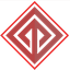 TenderWorks logo